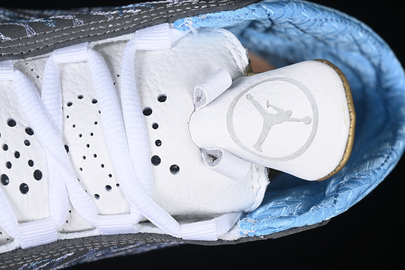 Air Jordan 23 Premier