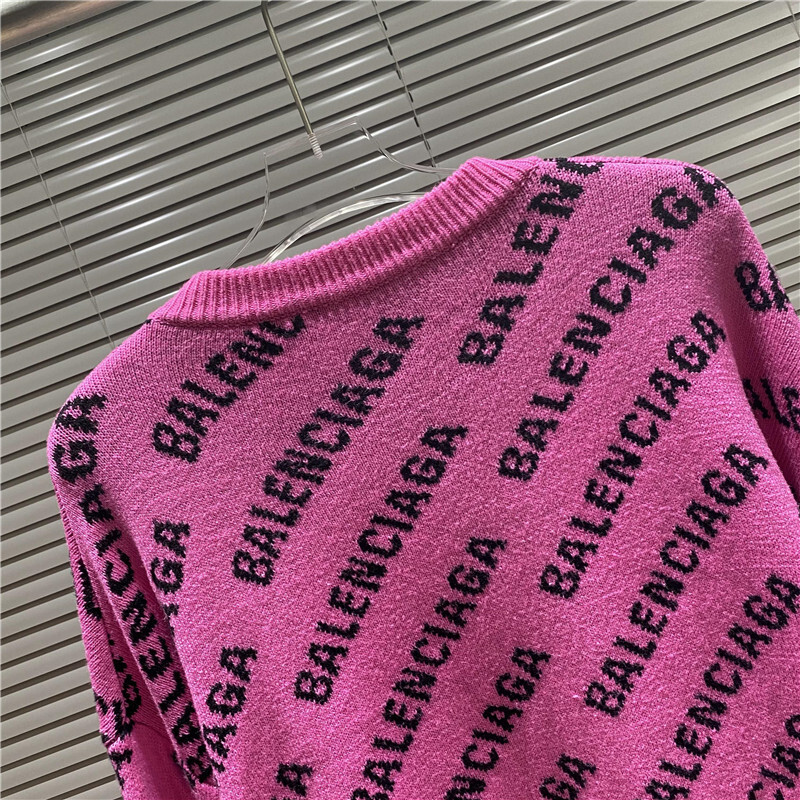 Balenciaga Clothes