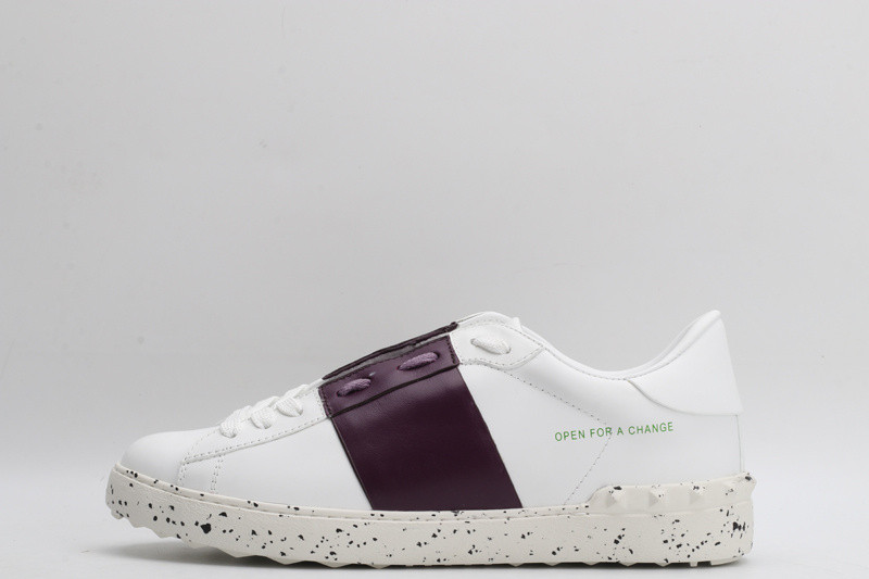 valentino garavani sneaker