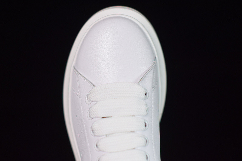 alexer mceen sneakers