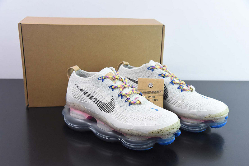 nike air max scorpion