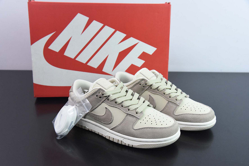 nike wmns dunk low se