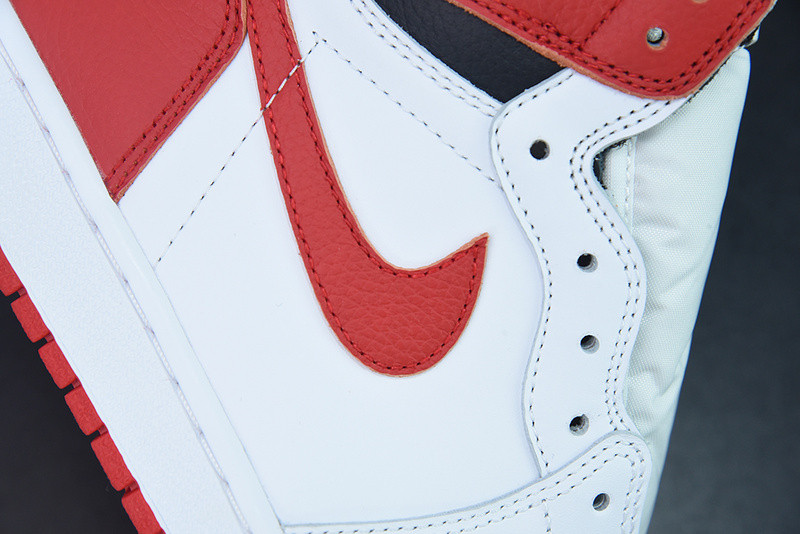 air jordan 1 high og