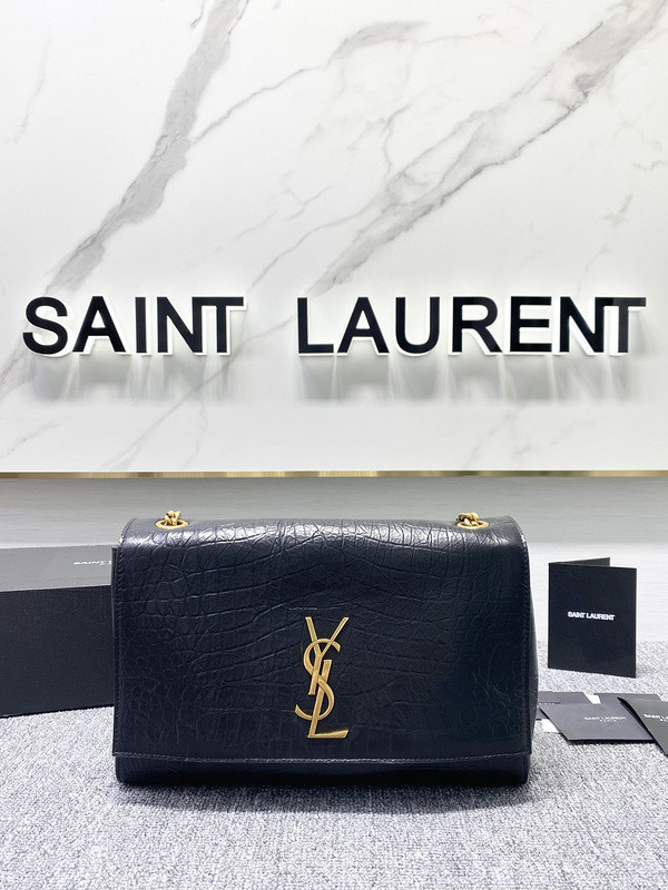 YSL BAG