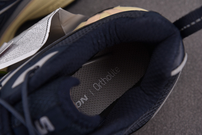 salomon xt-6 expanse