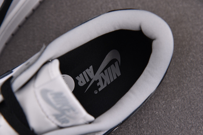 air jordan 1 retro low og