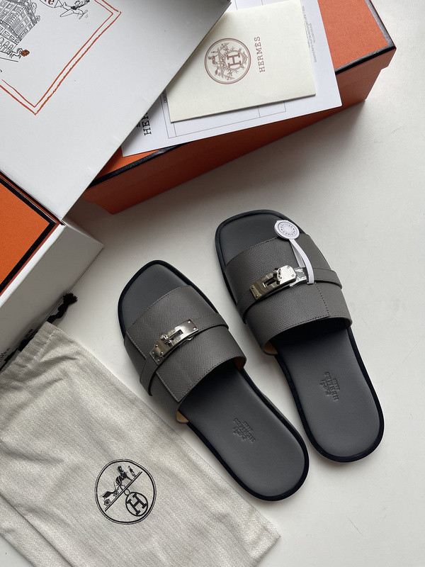 HERMES SLIDE