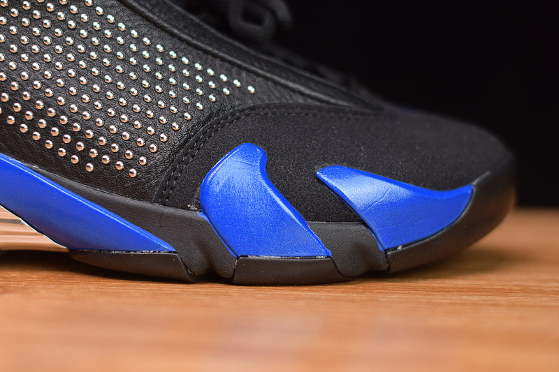 air jordan 14 retro x S*p*e sp