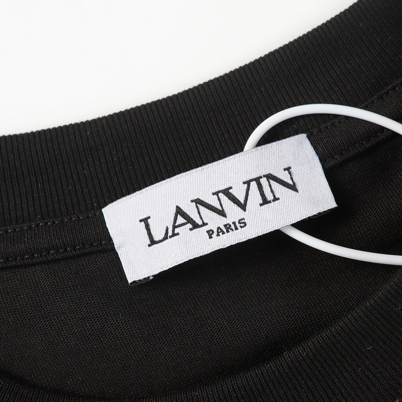 lanvin clothes