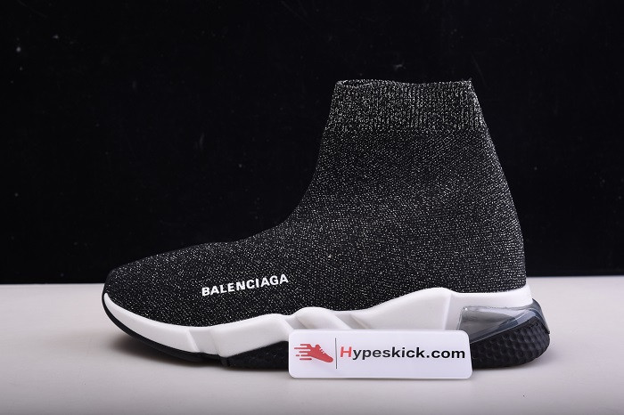 Ba*len*cia*ga speed trainer