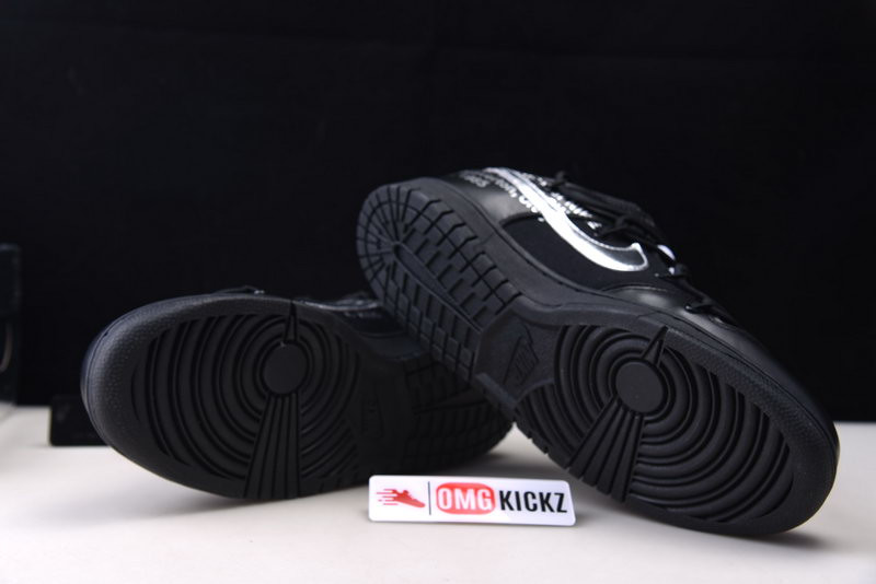 of x dunk low "the 50" dm1602-001