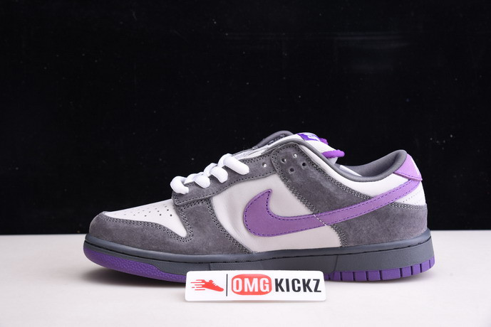 nike dunk low pro sb