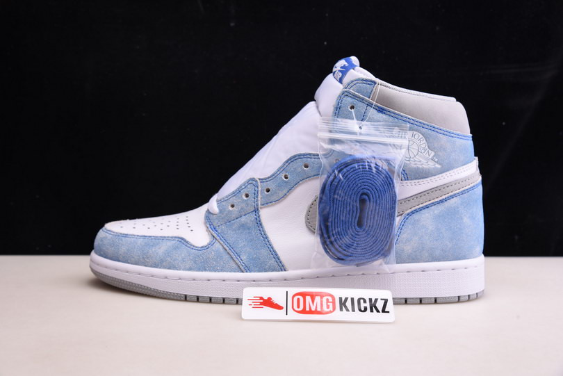 air jordan 1 high og