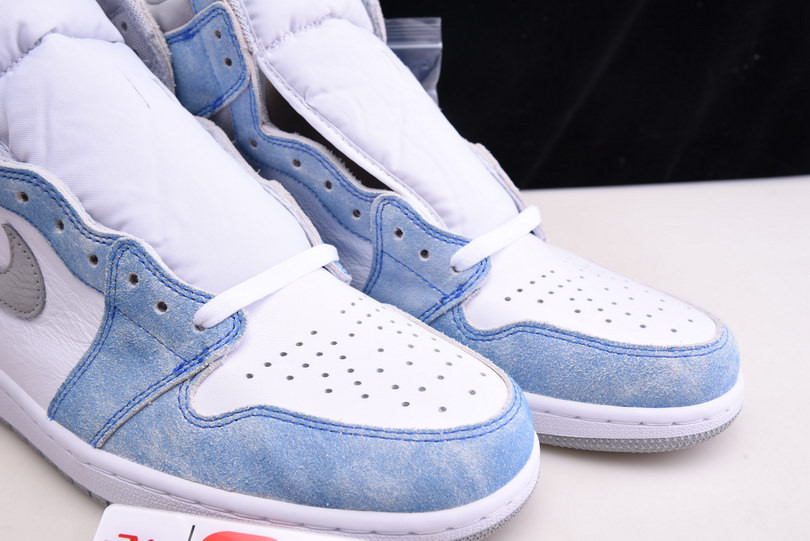 air jordan 1 high og