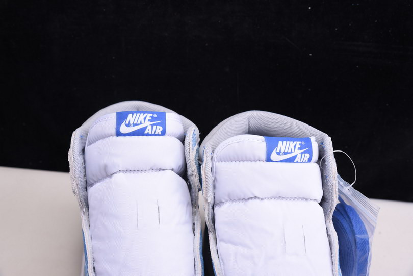 air jordan 1 high og