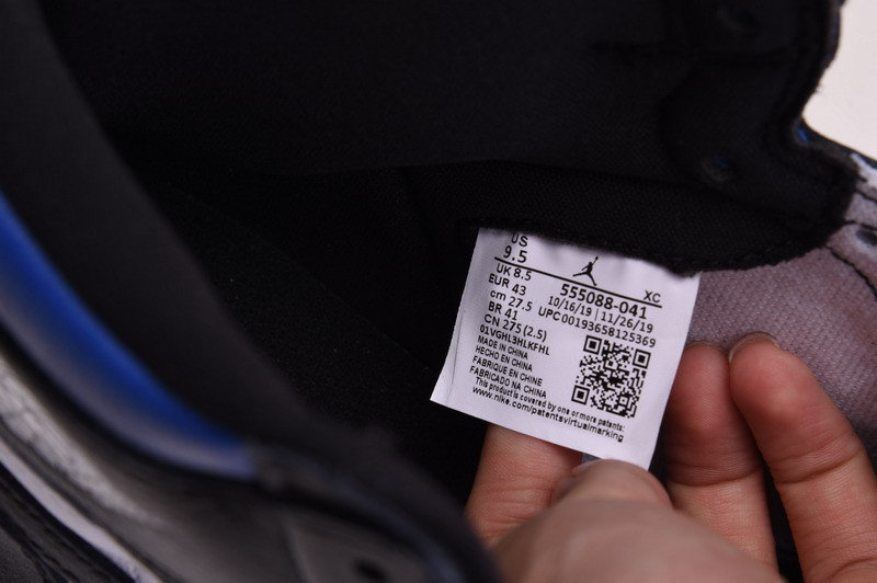 air jordan 1 high og “game royal” 555088-041