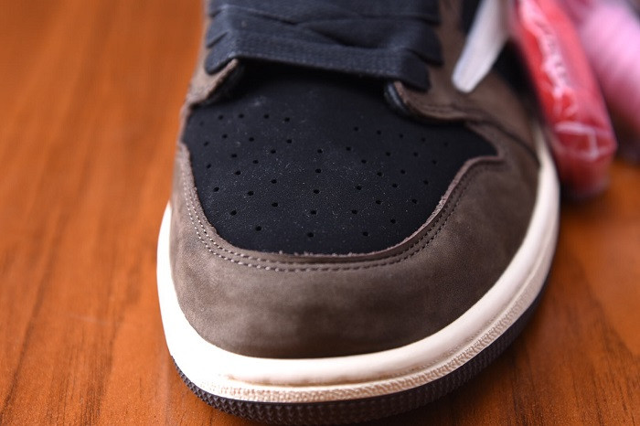 air jordan 1 retro high travis scott low dark mocha cq4277-001