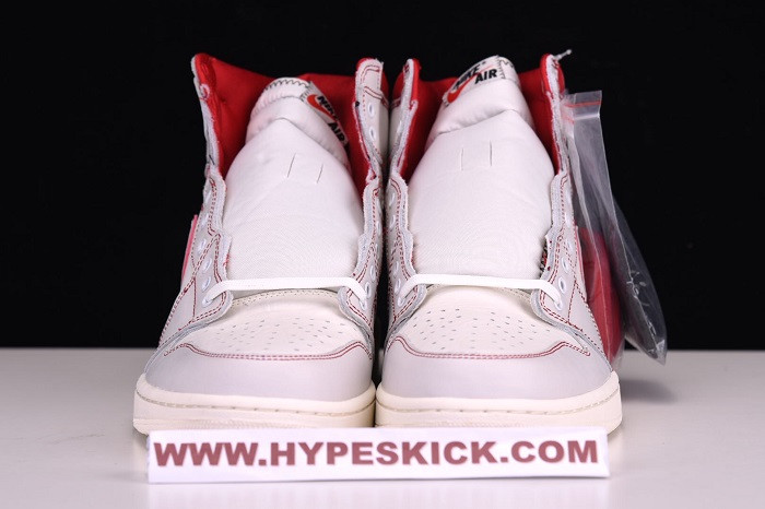 air jordan 1 retro high og