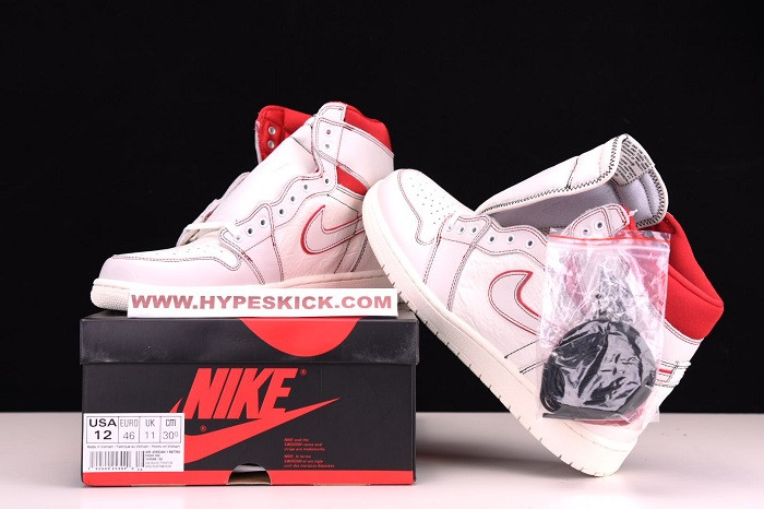 air jordan 1 retro high og